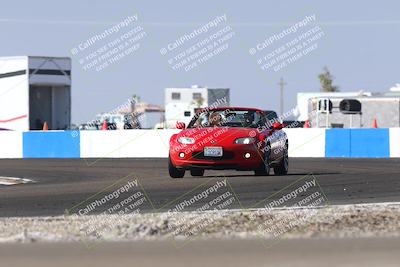 media/Oct-18-2025-Nasa (Sat) [[47b537a347]]/HPDE 1  and  2/Turn 1/